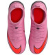 Nike Jr. Mercurial Superfly 10 Club TF